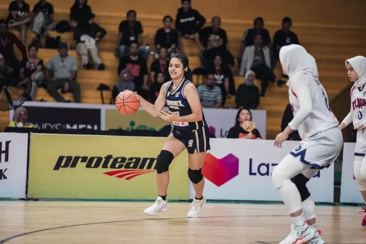 Gagal Pertahankan Gelar, SMAN 70 Jakarta Siapkan Evaluasi Besar untuk Musim Depan