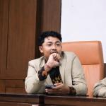 Jangan Ganggu Fokus Polri Berantas Korupsi, LBH PP KMHDI: Puspen TNI Perlu Menjelaskan Dasar Pelindungan Rumah Jampidsus