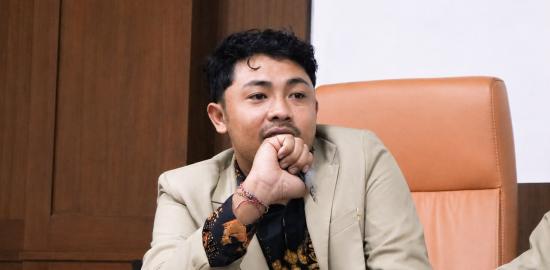 Jangan Ganggu Fokus Polri Berantas Korupsi, LBH PP KMHDI: Puspen TNI Perlu Menjelaskan Dasar Pelindungan Rumah Jampidsus