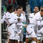 Playoff Kualifikasi Piala Dunia 2026 Zona Eropa Dimulai, 16 Tim Berebut Empat Tiket