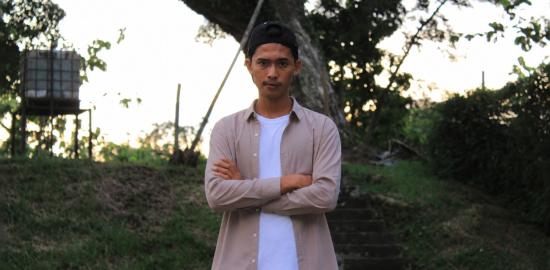 Menanggapi Tulisan Dian Fatwa, Tim Komunikasi MBG RI
