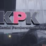 KMPPM Gelar Aksi di KPK dan PUPR: Desak Usut Dugaan Proyek Bermasalah di Maluku Utara