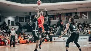 IBL 2026 Pekan ke-11 Bergulir, Big Match Hornbills vs Pelita Jaya Jadi Sorotan