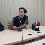 IEW Ingatkan Moratorium Izin Tambang Jangan Hambat Pembangunan Tol Serang–Panimbang