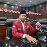 Pemuda Muslimin Indonesia Banten Apresiasi Polri: Terungkapnya Kasus Dugaan Korupsi Oleh Mantan Jampidsus