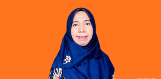 Zakat Profesi Kreator Digital: Peluang 2026 dan Tantangan Baru Kebijakan Ekonomi Digital RI