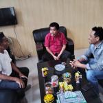 Temuan Audit Dana Desa Saketa Rp230 JUTA, BPD Belum Terima Salinan LHP