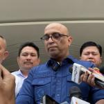 Kejagung Pastikan Sepeda Motor Listrik Program MBG yang Sudah Digunakan Tidak Akan Disita