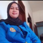 Dugaan Pelanggaran Hak Anak dalam Program Makan Bergizi Gratis (MBG)
