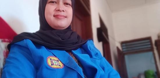 Dugaan Pelanggaran Hak Anak dalam Program Makan Bergizi Gratis (MBG)