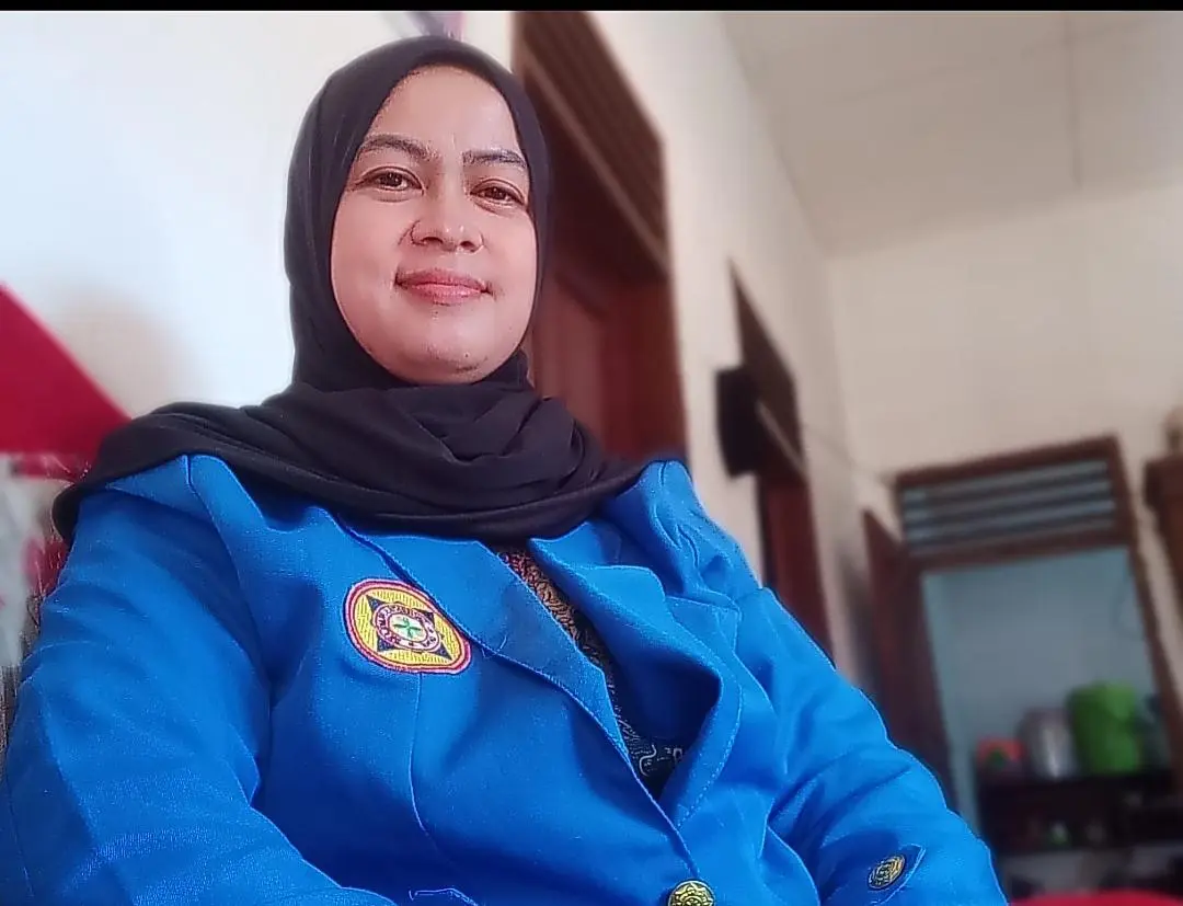 Tindakan Refresif Aparat dalam Demontrasi Nasional 2025-2026