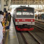 Info Commuter Line: Kurangi Emisi Karbon hingga 85%, KAI Commuter Ajak Masyarakat Beralih ke Commuter Line dan Perkuat Komitmen ESG