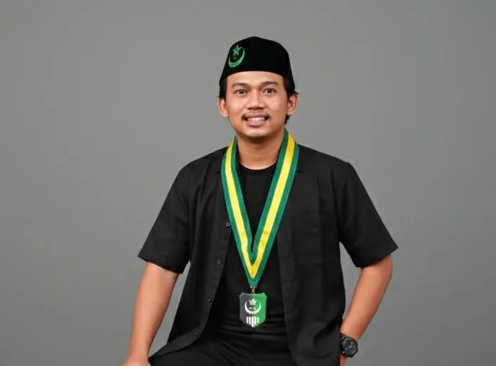 Ketua Bidang KK PB SEMMI: Konsensus Kebangsaan Adalah Warisan Besar Para Tokoh Islam