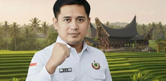 Merebut Kembali Mahkota Bangsa, Indonesia Umumkan Swasembada Pangan