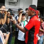 Perda Tobelo No 2 Tahun 2025 Tentang Hilirisasi Dipertanyakan, SMIT: Hanya Untungkan Orang Kuat Lokal