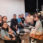 FA-BEM DPW Sulut Menyatakan Sikap Tegas Terkait Pelecehan Seksual yang Mengakibatkan Bunuh Diri Mahasiswa PGSD Unima