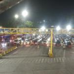 Kondisi Arus Balik Lebaran 2026 Rute Bakauheni - Merak: Masih Terpantau Lancar