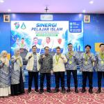 Wamen Komdigi Resmi Buka HARBA PII ke-79, Dorong Pelajar Kuasai Teknologi dan Kepemimpinan Nasional
