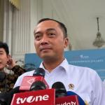Mensesneg Tegaskan Tidak Ada Rencana Pergantian Menteri Keuangan
