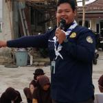 Politik sebagai Alat Demokrasi yang Justru Menjadi Pembatas Partisipasi Sipil