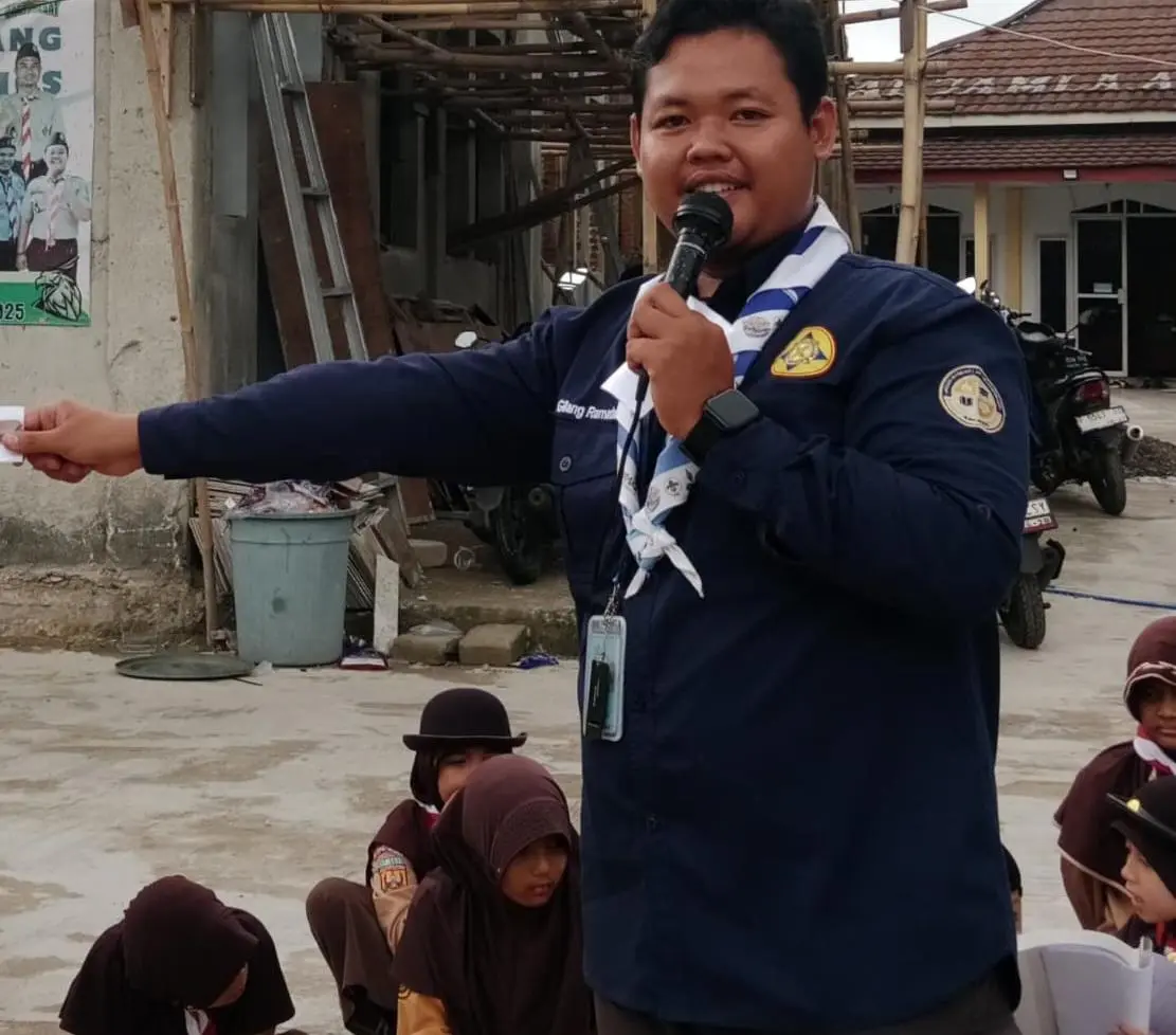 PERBANDINGAN PENEGAKAN HAM PADA MASA ORDE BARU DAN REFORMASI