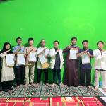 Perkuat Akar Rumput, PII Kalimantan Timur Cetak Kader Pemandu Melalui LIT dan KP2M di Samarinda