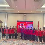 GMNI Cilegon Soroti Dugaan Pelecehan Siswi Magang di Hotel