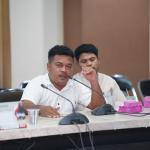 DPD GMNI MALUKU UTARA: NEGARA JANGAN TUNDUK PADA MODAL, PERIKSA DUGAAN PELANGGARAN PT INTIM KARA