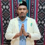 Paskah dan Kebangkitan Nalar:  Seruan Pemuda Katolik Halmahera Utara dalam Merawat Solidaritas Sosial