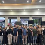 DPP AMAN Ajak Mahasiswa Mendukung Kebijakan Tranformasi dan Hilirisasi di Papua
