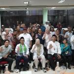 Sosialisasi 4 Pilar: Sistem Desil Pada PPDB Adalah Kebijakan Pemerintah
