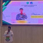 Waketum GP Al Washliyah Banten: Program Sekolah Gratis Gubernur Banten Sejalan dengan Asta Cita Presiden