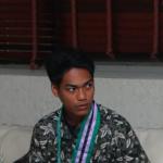 HIPMI PT UNIVERSITAS MUHAMMADIYAH BANDUNG: Apresiasi Langkah Presiden, HIPMI PT Umbandung Dukung Pencopotan Kepala BGN