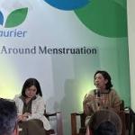 Psikiater: Perubahan Mood saat Menstruasi Wajar, Waspadai Gejala Depresi Berat