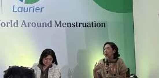 Psikiater: Perubahan Mood saat Menstruasi Wajar, Waspadai Gejala Depresi Berat