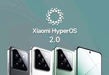 Xiaomi Indonesia Konfirmasi Pembaruan HyperOS untuk Sejumlah Perangkat, Termasuk Redmi Note 12