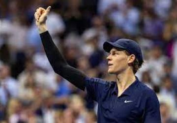 Sinner dan Alcaraz Pimpin Grup di ATP Finals 2025 Turin