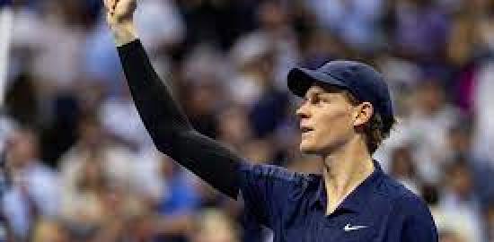 Sinner dan Alcaraz Pimpin Grup di ATP Finals 2025 Turin