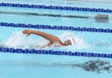 Tujuh Perenang Indonesia Melaju ke Final Renang SEA Games 2025