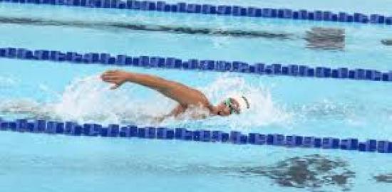 Tujuh Perenang Indonesia Melaju ke Final Renang SEA Games 2025