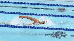 Tujuh Perenang Indonesia Melaju ke Final Renang SEA Games 2025