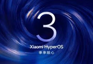 Xiaomi Rilis HyperOS 3, Hadirkan Fitur Terkoneksi dengan Apple