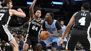 Pistons Catat 11 Kemenangan Beruntun, Raih Start Terbaik dalam 18 Tahun