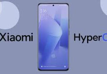 Xiaomi Perluas Update HyperOS 3 Berbasis Android 16 ke Perangkat Lama di China