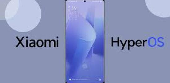 Xiaomi Perluas Update HyperOS 3 Berbasis Android 16 ke Perangkat Lama di China