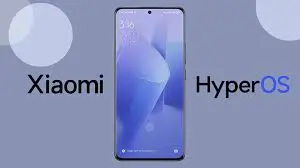 Xiaomi Perluas Update HyperOS 3 Berbasis Android 16 ke Perangkat Lama di China