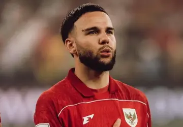 Berapa Gaji Calvin Verdonk di Lille?