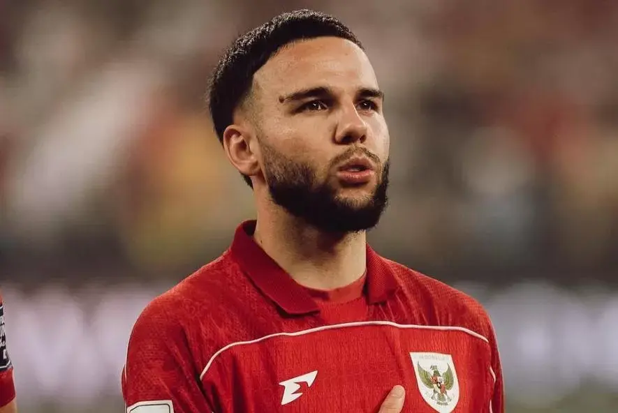 Berapa Gaji Calvin Verdonk di Lille?