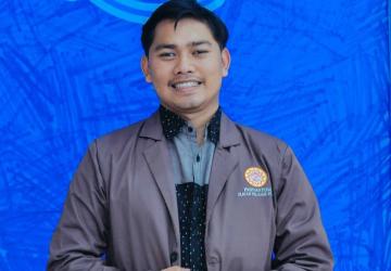 Ketua Umum Ikatan Pelajar Persis: Tragedi Ledakan di SMA 72 Jakarta Harus Jadi Perhatian Bersama