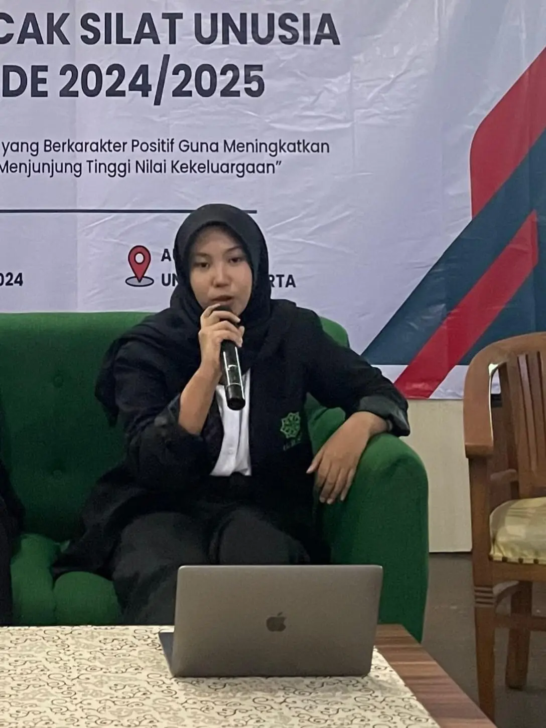 PEMANTAPAN REGULASI FIDUSIA SEBAGAI PRASYARAT KEPASTIAN HUKUM NASIONAL